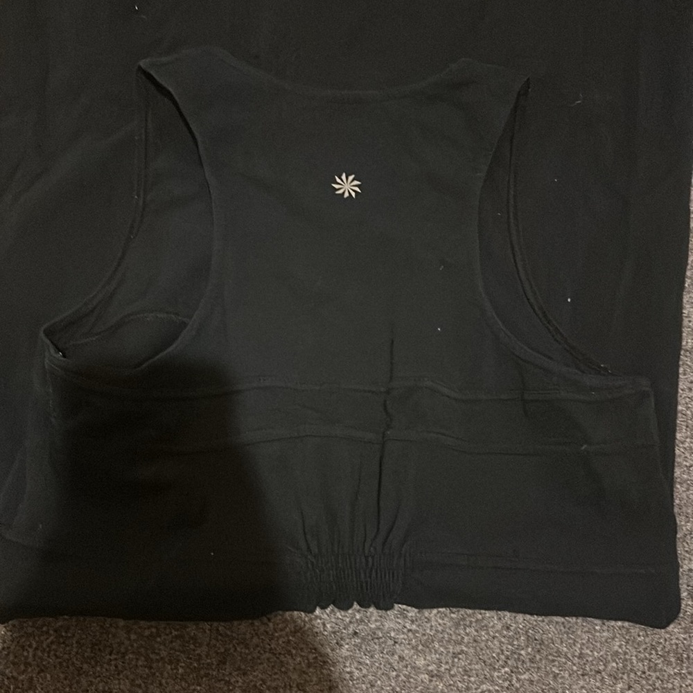 ATHLETA DRESS - Picture 3 of 3